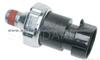 OIL PRESSURE SENSOR OP6653 25036940 PS211