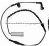 Brake Pad Sensor For Bmw 34356778038