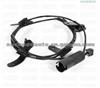 Brake Pad Sensor For Bmw 34356778175