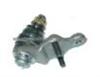 43330-29139 43330-29138 43330-29137 43330-29136 43330-29135 43330-29205 Ball Joint