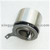 94580139 12810-81401 12810-81400 Auto Timing Belt Tensioner Pulley For Chevrolet Spark Kalos Daewoo Matiz