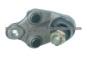 43330-19065 43330-19066 Ball Joint