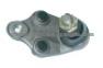 43340-19015 43340-19016 Ball Joint