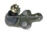 43330-39285 43330-39435 Ball Joint