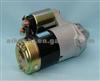 STARTER SMD172860 For MITSUBISHI