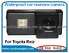 Ouchuangbo New Waterproof Car Rear View Backup Reverse Camera For Toyota Reiz With Video Output