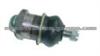 43307-22010 43370-22010 43307-22011 Ball Joint