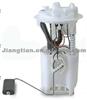 Fuel Pump AssemblyPEUGEOT1525.H8