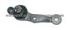 43330-29275 Ball Joint