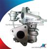 Turbocharger For Nissan RHF4H 14411-VK500