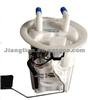 Fuel Pump AssemblyPEUGEOT1525.Y3