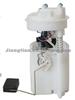 Fuel Pump AssemblyPEUGEOTYG20239978