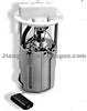 Fuel Pump AssemblyPEUGEOT 1525.Z1
