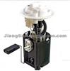 Fuel Pump AssemblyPEUGEOT 1525.F7