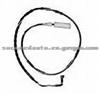 Brake Pads Wear Sensor FOR BMW 34356772008