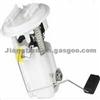 Fuel Pump AssemblyPEUGEOT 1525.N9