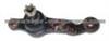 43340-59016 Ball Joint