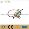 Electric Pump For Toyota (OE: HEP-02A) (MZEP-02)