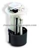 Fuel Pump AssemblyRENAULT7701472425
