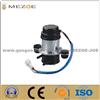 Suziki Electric Fuel Pump (UC-J10H DW-10952 15100-77500)(MZEP-06)
