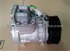 Ac Compressor 0002340811 A0002340811 447200-0014 4472000014 447100-6381 For Mercedes Benz