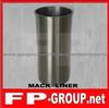 Mack E6 Cylinder Sleeve