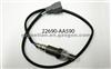 Oxygen Sensor For SUBARU OEM 22690AA590