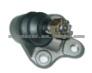 43330-19095 Ball Joint