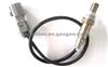 Oxygen Sensor For TOYOTA OEM 89465-02300