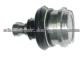 43308-16010 43308-16020 Ball Joint