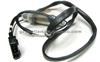 Oxygen Sensor For VW OEM 030906265F/030906265AA/030906265K