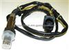 Oxygen Sensor For VW OEM 07Z906262D/0281004022/0281004150