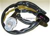 Oxygen Sensor For VW OEM 06A906262CK/0258006698