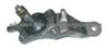 43330-39415 Ball Joint