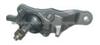 43340-39325 Ball Joint