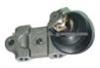 43350-39095 Ball Joint