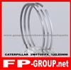 Caterpillar 2W1709 Piston Ring