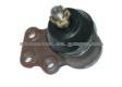 40160-H1000 Ball Joint