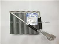SKCZ018-003 Audi A4 1996-2004 Evaporator Cooling Coil Auto Air Condition