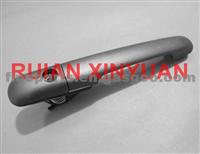 A 0007601359 , INSIDE DOOR HANDLE FOR BENZ SPRINTER 901