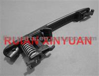 A 9017600459 , 9017600459 , INSIDE DOOR HANDLE FOR BENZ SPRINTER 901