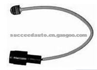 Brake Pads Wear Sensor FOR BMW 34112225107