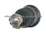 40160-52500 Ball Joint