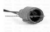 Brake Pads Wear Sensor FOR BMW 34351179819