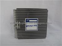 SKCZ032-003 AUDI A6 Evaporator Cooling Coil Car Air Condition