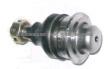 40160-41L00 Ball Joint