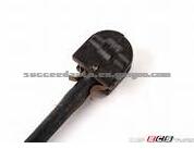 Brake Pads Wear Sensor FOR BMW 34351181344