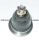 40110-2S400 Ball Joint