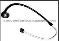 Brake Pad Sensor For Bmw 34351182064