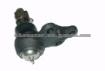 40160-D0125 Ball Joint